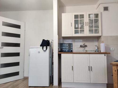 A.G - Apartamenty Warsaw Center - image 2