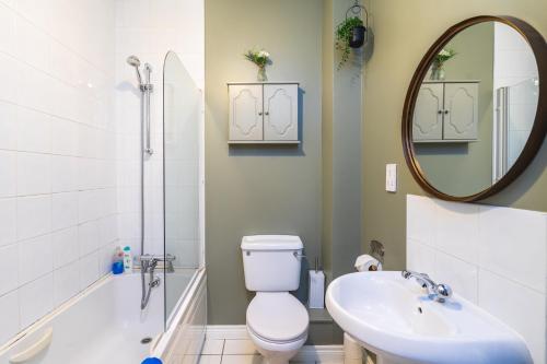 Prime Ballycastle Apartment - image 5