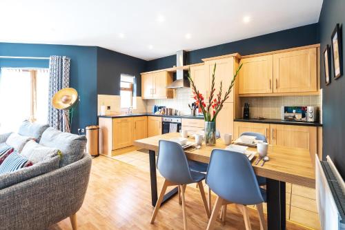 Prime Ballycastle Apartment - image 10