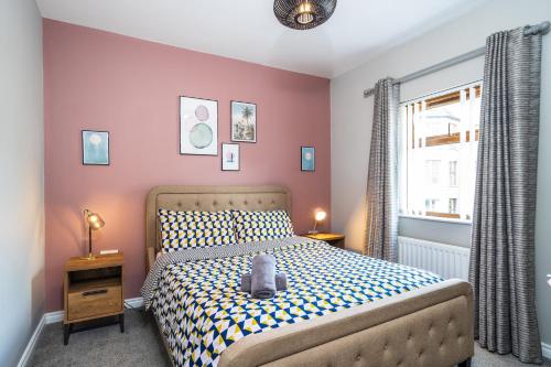 Prime Ballycastle Apartment - image 7
