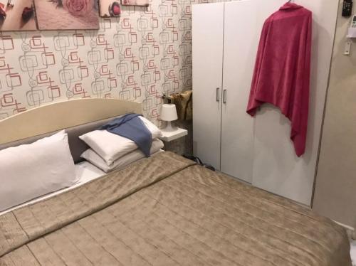 OYO Home 90358 Homestay Bandar Putra 1