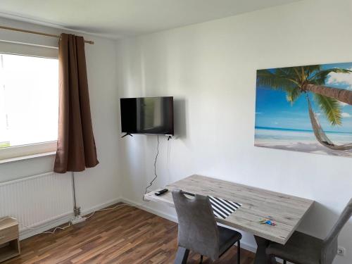 Onkel Tom Amazonien & Ozeanien