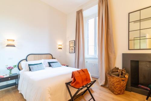 Relais Virgilio