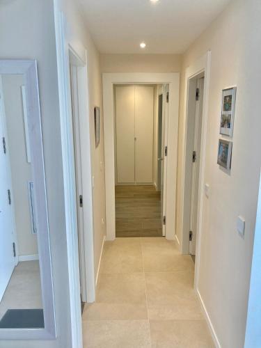 Two-Bedroom Apartment image 10