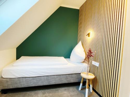 Hotel Xenia Flensburg - image 2