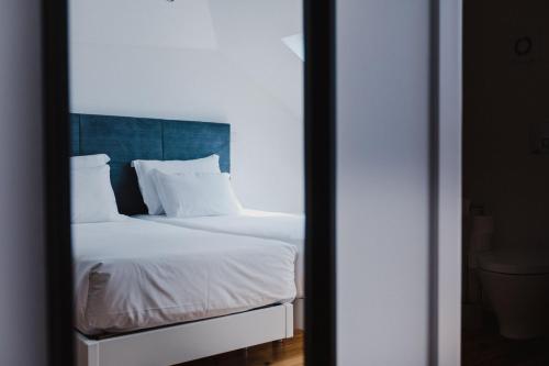 Jaca Hostel Funchal 2