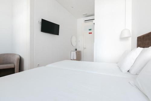 Jaca Hostel Funchal