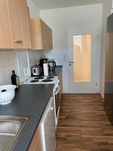 Onkel Tom Amazonien & Ozeanien