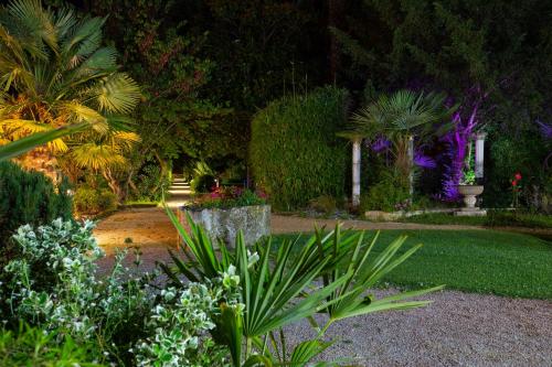 L'Essille Hôtel-Restaurant