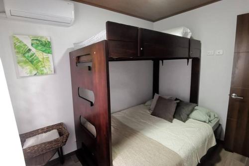 Villa Tropical La Fortuna, Fortuna (foto 6)