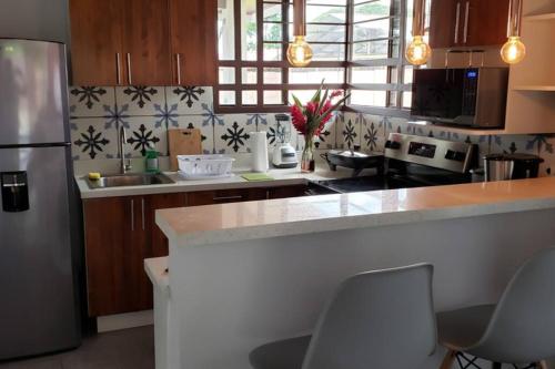 Villa Tropical La Fortuna, Fortuna (foto 10)