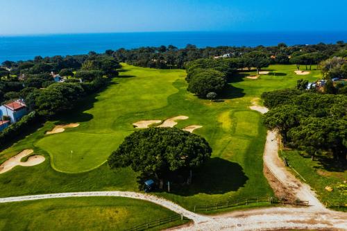 Onyria Quinta da Marinha Hotel - image 3