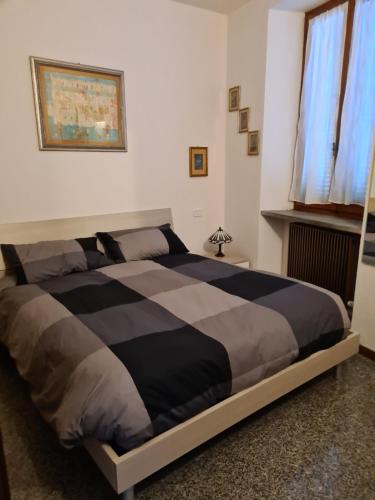 Appartamento luminosissimo in pieno centro in Grosseto