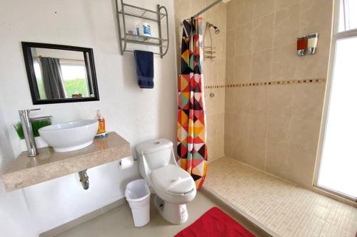 Yikal Suites by Andiani Travel, Cancún (foto 8)