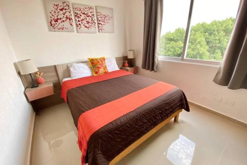 Yikal Suites by Andiani Travel, Cancún (foto 9)