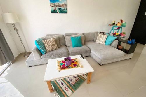 Yikal Suites by Andiani Travel, Cancún (foto 5)