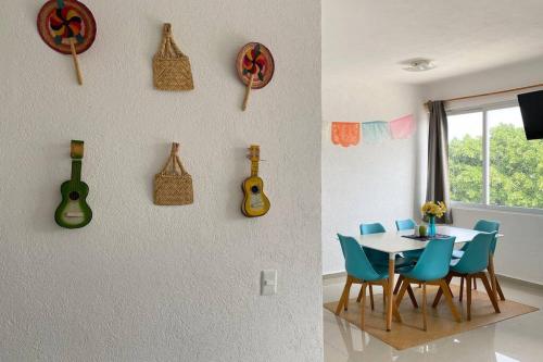 Yikal Suites by Andiani Travel, Cancún (foto 4)