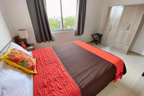Yikal Suites by Andiani Travel, Cancún (foto 11)