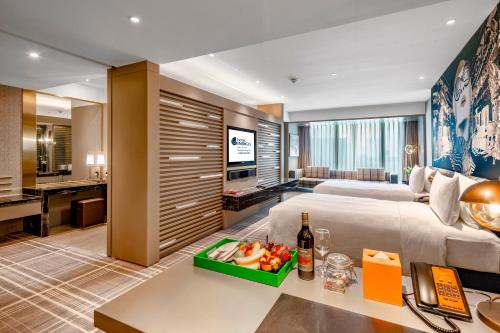 room detail thumbnail 0