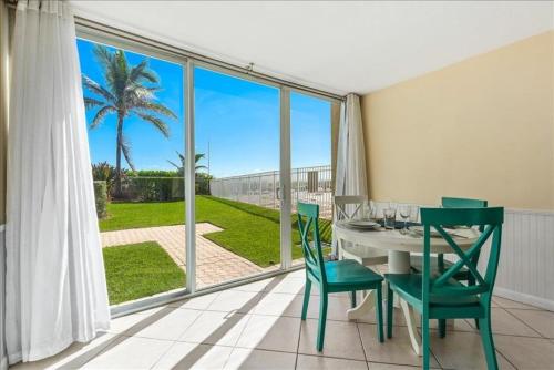 Condo 108 - image 10