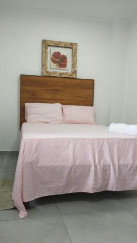Refugio Ouro Fino 9 Kitnets Casas e Apartamentos