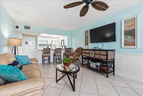 Condo 113 - image 2