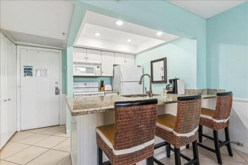 Condo 113 - image 7