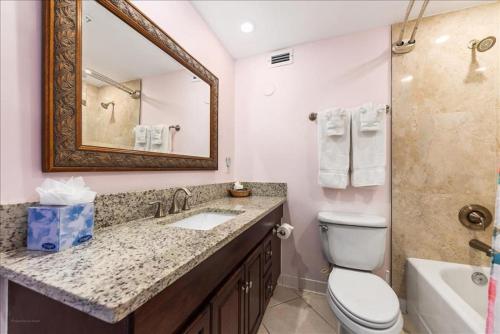 Condo 113 - image 9