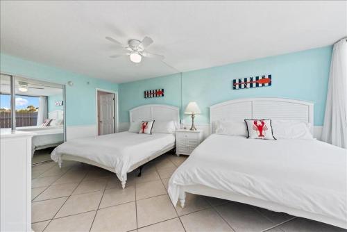 Condo 113 - image 12