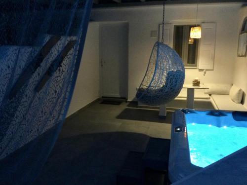Mykonos Secret Spot 4