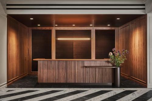 Pendry Chicago - image 12
