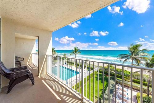 Condo 407 - image 11