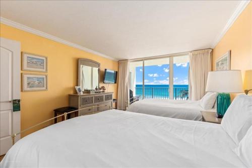 Condo 407 - image 6