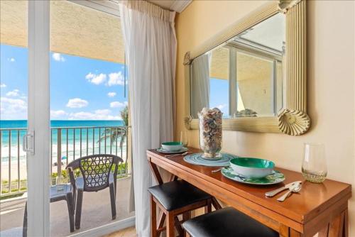 Condo 407 - image 9