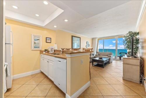 Condo 407 - image 10