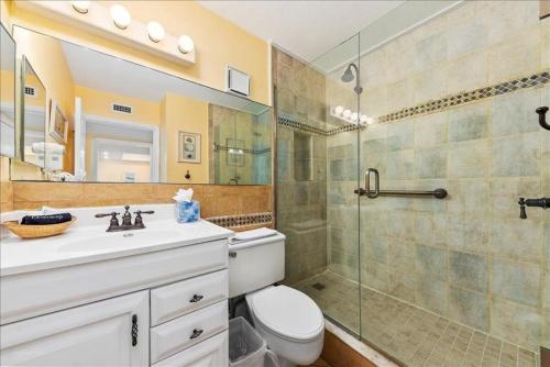 Condo 407 - image 13