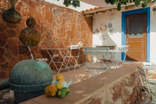 20 da Vila - Messines Valley in São Bartolomeu De Messines