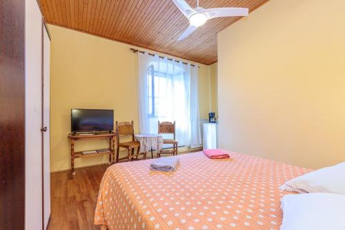 Rooms Nela