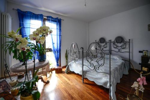 Il Giardino Incantato 3