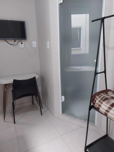 HSP - HOTEL SAO PAULO