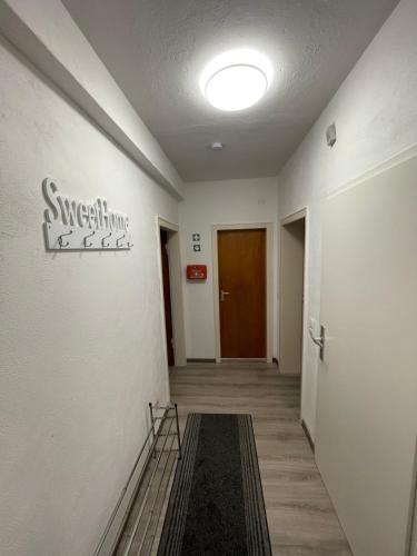 FeWo und Monteurzimmer Wesel 482m von Wesel entfernt