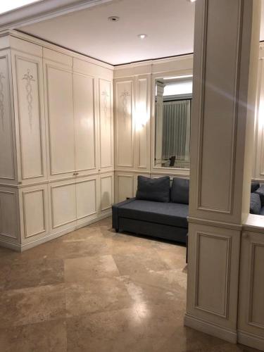 Spagna luxury suite Roma - image 11