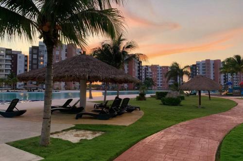 Dreams Lagoon by Andiani Travel, Cancún (foto 5)