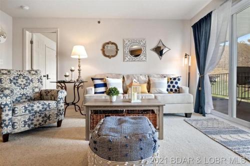 Family Fun Lakefront Condo at Parkview Bay detail