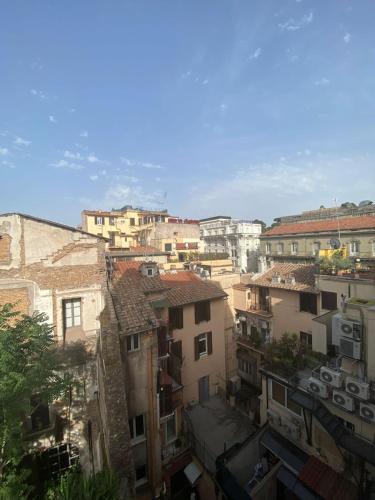 Spagna luxury suite Roma - image 9