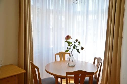 Hotel Carinthia Velden – Velden, CA