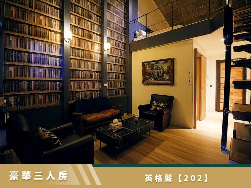 豐 FONG PENSiON - 無合作 ᴀɢᴏᴅᴀ 平台 豐 FONG PENSiON - 無合作 ᴀɢᴏᴅᴀ 平台