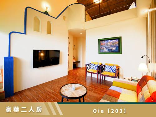 豐 FONG PENSiON - 無合作 ᴀɢᴏᴅᴀ 平台 豐 FONG PENSiON - 無合作 ᴀɢᴏᴅᴀ 平台