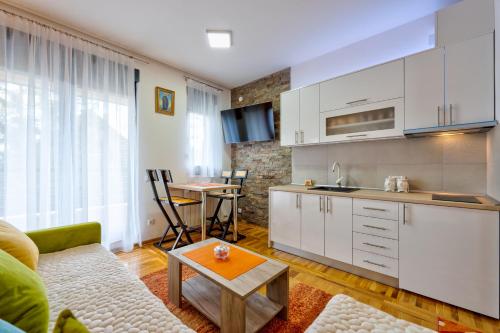Apartman Jevtic Zlatibor
