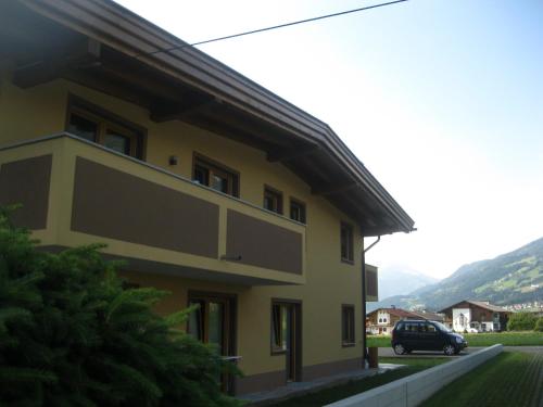 Appartement Dominik - image 2